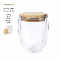 Vaso trmico 250 ml nystre - Ref. M1071