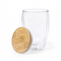 VASO TRMICO 350 ML TOBBY - Ref. M1072