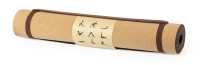 M1077 detalle 10