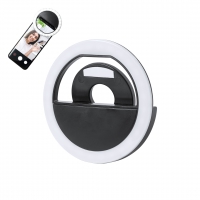 Anillo de luz picmont - Ref. M1080