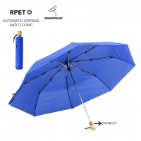 Paraguas keitty - Ref. M1088