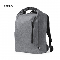 Mochila sherpak - Ref. M1089