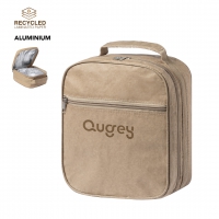 Nevera kasam - Ref. M1090