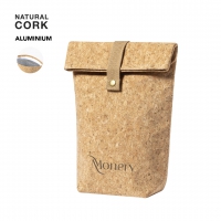 Bolsa trmica lumilda - Ref. M1091