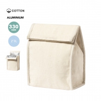 Bolsa trmica bromir - Ref. M1093