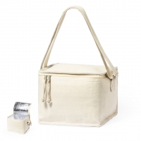 Nevera lonfen - Ref. M1094