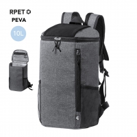 Mochila nevera acolchada kemper - Ref. M1096