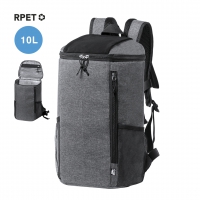 Mochila nevera acolchada kemper - Ref. M1096