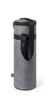 M1098 detalle 6