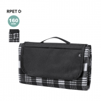 Manta picnic zaralex - Ref. M1114