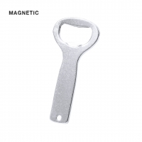 Abridor magntico anubix - Ref. M1119