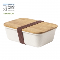 Fiambrera 1 l thadan - Ref. M1125