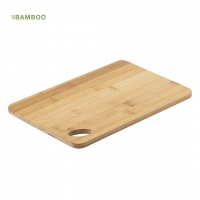 Tabla varadek - Ref. M1127