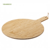 Tabla nashary - Ref. M1128
