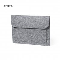 Funda ordenador porttil novac - Ref. M1130