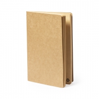 LIBRETA 60 HOJAS RAYISH - Ref. M1133