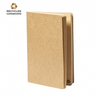 Libreta 60 hojas rayish - Ref. M1133