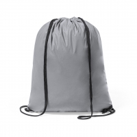 MOCHILA REFLECTANTE BAYOLET - Ref. M1137