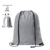 Mochila reflectante bayolet - Ref. M1137