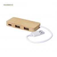Puerto usb norman - Ref. M1140