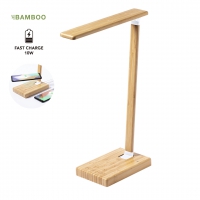 Lmpara cargador sleya - Ref. M1145