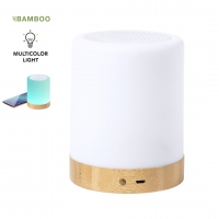Altavoz nalow - Ref. M1146