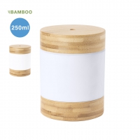 Humidificador wicket - Ref. M1147