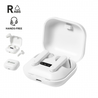 Auriculares volpux rcs - Ref. M1149