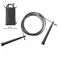 Comba lakex - Ref. M1156