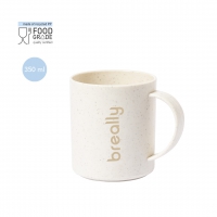 TAZA 350 ML ESPRIT - Ref. M1160