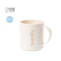 Taza 350 ml esprit - Ref. M1160