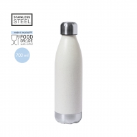 Bidn 700 ml herrax - Ref. M1163