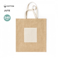 Bolsa flobux - Ref. M1165
