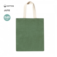 Bolsa brios - Ref. M1166