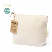 Neceser boyan - Ref. M1168