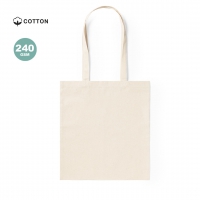 Bolsa trendik - Ref. M1172