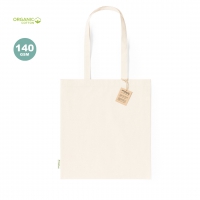 Bolsa rumel - Ref. M1173
