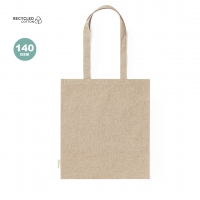 Bolsa rassel - Ref. M1176