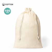 Bolsa miley - Ref. M1177