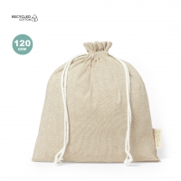 Bolsa murfix - Ref. M1179