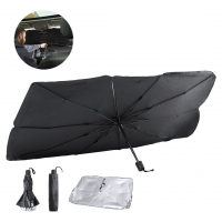 Parasol funda polister birdy - Ref. M1186