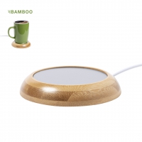 Calentador tazas conexin usb ligrant - Ref. M1200