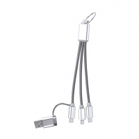 M1203 detalle 6