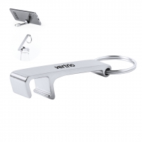 Llavero multifuncin delfis - Ref. M1208