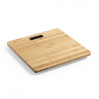 Bscula 2 pilas aaa no incluidas berry - Ref. M1210