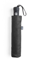 M1220 detalle 13