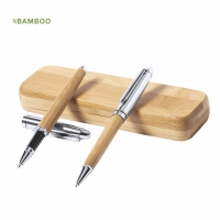 Set notium - Ref. M1224