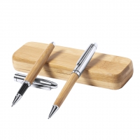 Set notium - Ref. M1224