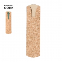 Funda bolgrafo brunia - Ref. M1229