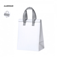 Bolsa nevera pabbie - Ref. M1248